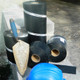 Polythene%20Damp%20Proof%20Course.jpg.jpeg Polythene%20Damp%20Proof%20Course.jpg.jpeg